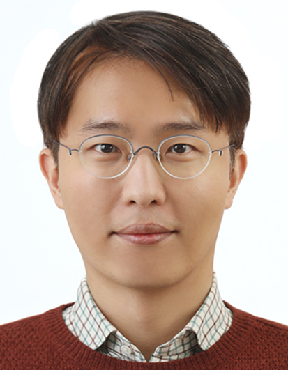 Hojun Yu - Research Professor, Seoul National University Hospital Office of AI Transformation